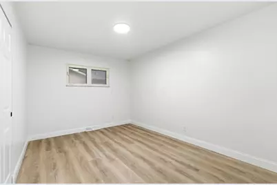 1379 Crestwood Avenue, Columbus, OH 43227 - Photo 15