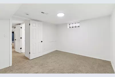 1379 Crestwood Avenue, Columbus, OH 43227 - Photo 23