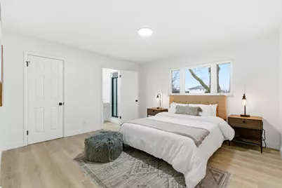 1379 Crestwood Avenue, Columbus, OH 43227 - Photo 11