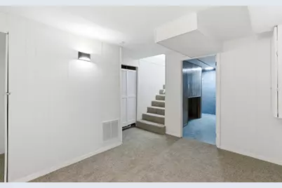 1379 Crestwood Avenue, Columbus, OH 43227 - Photo 17