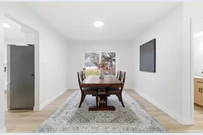 1379 Crestwood Avenue, Columbus, OH 43227 - Photo 5