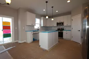 1033 Slate Wagon Rd, Plain City, OH 43064 - Photo 3