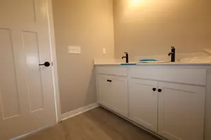 1033 Slate Wagon Rd, Plain City, OH 43064 - Photo 7