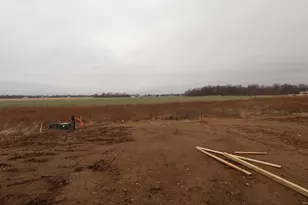 1033 Slate Wagon Rd, Plain City, OH 43064 - Photo 15