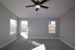 1033 Slate Wagon Rd, Plain City, OH 43064 - Photo 15