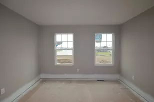 1033 Slate Wagon Rd, Plain City, OH 43064 - Photo 13