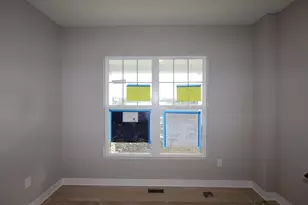 1033 Slate Wagon Rd, Plain City, OH 43064 - Photo 9