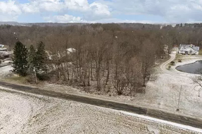 0 Stringtown Road NW, Lancaster, OH 43130 - Photo 1