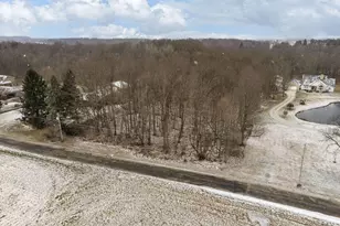 0 Stringtown Road NW, Lancaster, OH 43130 - Photo 1