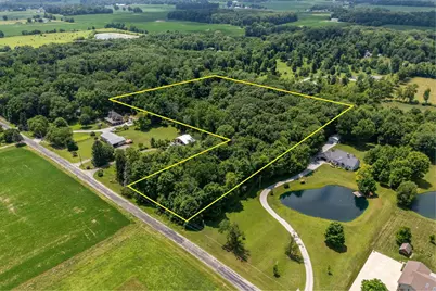 0 Stringtown Road NW, Lancaster, OH 43130 - Photo 1