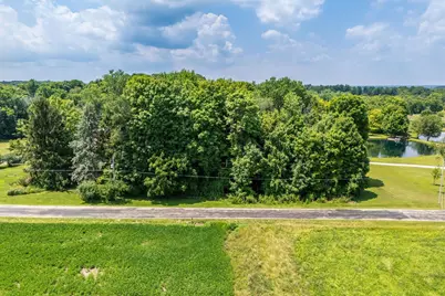 0 Stringtown Road NW, Lancaster, OH 43130 - Photo 7