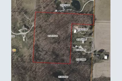 0 Stringtown Road NW, Lancaster, OH 43130 - Photo 5
