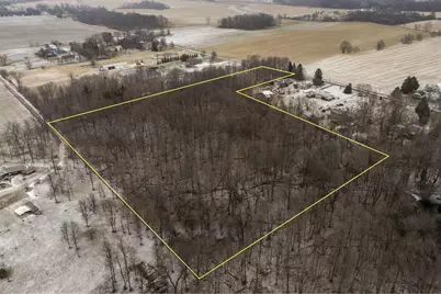 0 Stringtown Road NW, Lancaster, OH 43130 - Photo 3