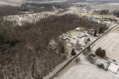 0 Stringtown Road NW, Lancaster, OH 43130 - Photo 5