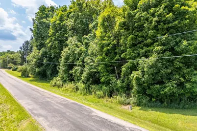 0 Stringtown Road NW, Lancaster, OH 43130 - Photo 9