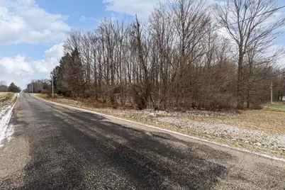 0 Stringtown Road NW, Lancaster, OH 43130 - Photo 7