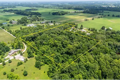 0 Stringtown Road NW, Lancaster, OH 43130 - Photo 3