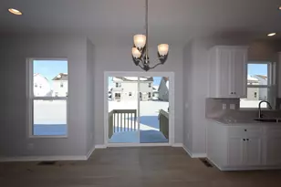 1435 Speedliner Dr, Plain City, OH 43064 - Photo 5