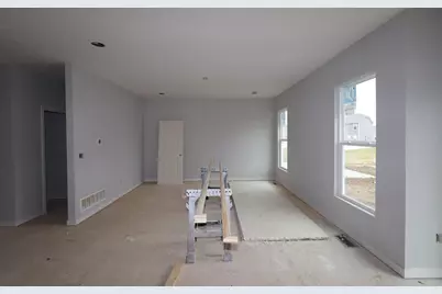 1435 Speedliner Drive, Plain City, OH 43064 - Photo 5