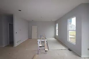 1435 Speedliner Dr, Plain City, OH 43064 - Photo 5