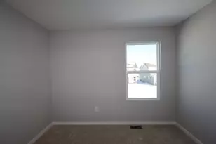 1435 Speedliner Dr, Plain City, OH 43064 - Photo 11