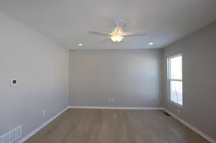 1435 Speedliner Dr, Plain City, OH 43064 - Photo 7