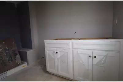 1435 Speedliner Drive, Plain City, OH 43064 - Photo 9