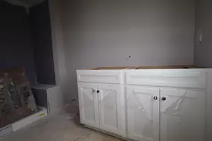 1435 Speedliner Dr, Plain City, OH 43064 - Photo 9