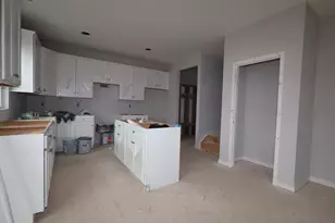 1435 Speedliner Dr, Plain City, OH 43064 - Photo 7