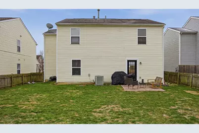 7502 Canal Highlands Boulevard, Canal Winchester, OH 43110 - Photo 49