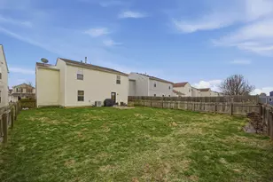 7502 Canal Highlands Blvd, Canal Winchester, OH 43110 - Photo 51