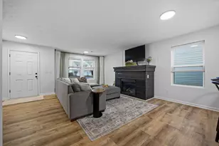 7502 Canal Highlands Blvd, Canal Winchester, OH 43110 - Photo 7