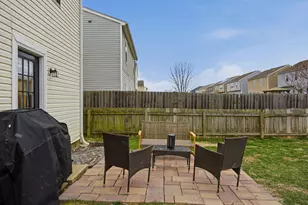 7502 Canal Highlands Blvd, Canal Winchester, OH 43110 - Photo 43