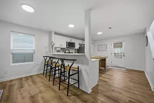 7502 Canal Highlands Blvd, Canal Winchester, OH 43110 - Photo 15