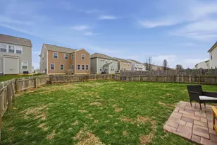 7502 Canal Highlands Blvd, Canal Winchester, OH 43110 - Photo 47