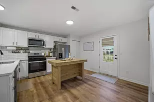 7502 Canal Highlands Blvd, Canal Winchester, OH 43110 - Photo 17