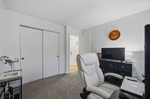 7502 Canal Highlands Blvd, Canal Winchester, OH 43110 - Photo 25