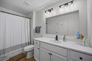 7502 Canal Highlands Blvd, Canal Winchester, OH 43110 - Photo 31