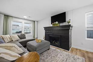 7502 Canal Highlands Blvd, Canal Winchester, OH 43110 - Photo 11