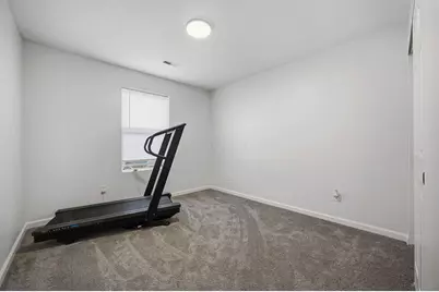 7502 Canal Highlands Boulevard, Canal Winchester, OH 43110 - Photo 39