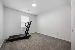 7502 Canal Highlands Blvd, Canal Winchester, OH 43110 - Photo 39