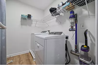 7502 Canal Highlands Boulevard, Canal Winchester, OH 43110 - Photo 27