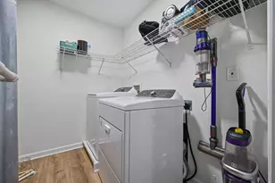 7502 Canal Highlands Blvd, Canal Winchester, OH 43110 - Photo 27