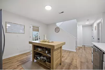 7502 Canal Highlands Boulevard, Canal Winchester, OH 43110 - Photo 21