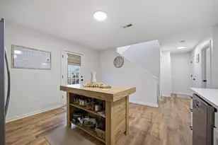 7502 Canal Highlands Blvd, Canal Winchester, OH 43110 - Photo 21