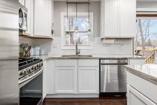 96 Aspen Ln SW, Pataskala, OH 43062 - Photo 7