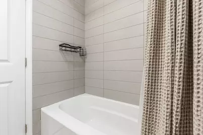 96 Aspen Lane SW, Pataskala, OH 43062 - Photo 19