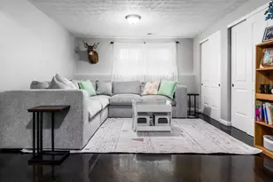 96 Aspen Ln SW, Pataskala, OH 43062 - Photo 25