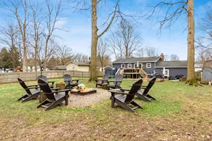 96 Aspen Ln SW, Pataskala, OH 43062 - Photo 41