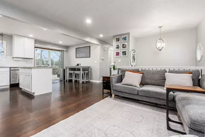 96 Aspen Lane SW, Pataskala, OH 43062 - Photo 15